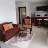 Отель Share Mel Apartment Punta Cana Beach, фото 44