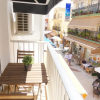 Отель La Carihuela Torremolinos - Studio 2- Costa Sol Holiday Rentals, фото 5