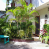Отель Hostal & Suites Pata de Perro, фото 13