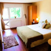 Отель Apartamenty i Pokoje- Gorski Widok / Mtn. View Inn, фото 36