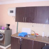 Отель Apartment With 3 Bedrooms In Sidi Boouzid With Enclosed Garden And Wifi 300 M From The Beach, фото 9
