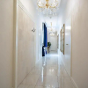 Отель Split Best4Stay, фото 21