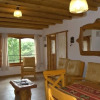 Отель Cabañas Mapuche, фото 3