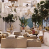 Отель Hilton Skanes Monastir Beach Resort, фото 20