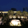 Отель The Nice Boya Hotel (Shifu Avenue), фото 10