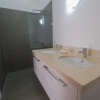 Отель Jaco Beach Condo Vereda B2, фото 24