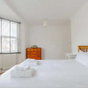 Отель Bright & Spacious 5BD House - Peckham, фото 6