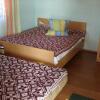 Гостиница Guest House on Ulitsa Kirova, фото 2