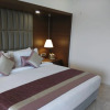 Отель Rivera Sarovar Portico Ahmedabad, фото 8