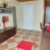 Отель Estupendo apartamento en el edificio DMS1 en La Pineda, фото 1