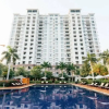 Отель The Q Residence Vientiane, фото 1