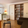 Отель Massarenti Apartment, фото 5