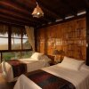 Отель Samai Lodge Holistic Living, фото 29