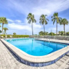 Отель Villa 2424 (South Seas Beach Villas 3), фото 11