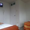 Отель Hostal El Reece, фото 4