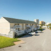 Отель Sandpiper Cove 8208 Destin - 2 Br Condo, фото 5