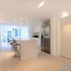 Отель London Lifestyle Apartments - Knightsbridge - Hyde Park в Лондоне