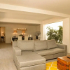 Отель Once Upon a House in Arrabida - Villas, фото 1