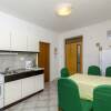 Отель Apartment Duska Two Bedrooms A2, фото 4