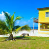 Отель Le Mer Guest House & Villa - Lucea, фото 11