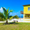 Отель Le Mer Guest House & Villa - Lucea, фото 15