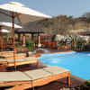 Отель Epacha Game Lodge & Spa, фото 24