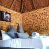 Отель Unathi Game Lodge, фото 8