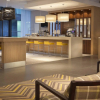 Отель Residence Inn by Marriott Edinburgh, фото 28