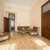 Отель Cozy Apartment at Rustaveli Avenue, фото 2
