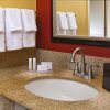 Отель Courtyard by Marriott Tampa Westshore/Airport, фото 9