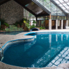 Отель Casa Grande Bambito Resort, фото 9