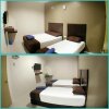 Отель OYO 90456 Hotel TGL, фото 8