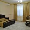 Гостиница Россия, фото 8