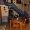 Отель VILLA PATRIZIA A MàKARI, фото 14