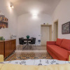 Отель San Giovanni & Colosseo Roomy Flat, фото 12