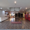 Отель Celebrity Room at Serpong Green View, фото 2