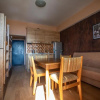 Отель Brilliant Ski Resort Apartment in Marshal Gudauri, фото 7