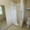 Отель Creekside Hotel & Suites, фото 8