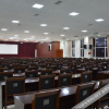 Отель Jinjiang Inn Select Dongying Kenli Petrochemical Tower, фото 10