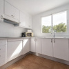 Отель Apartamentos Blanco Sol, фото 28
