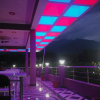 Отель Billing Vista Guest House, фото 15
