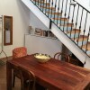 Отель House With one Bedroom in Níjar, With Furnished Terrace and Wifi - 20, фото 10