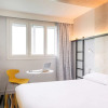 Отель Ibis Styles Meaux Centre Hotel в Мо