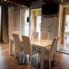Отель Giusti Home, фото 8