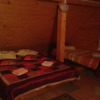 Отель Pensiunea Casa Motilor, фото 5