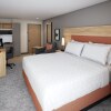 Отель Candlewood Suites Houston NE - Stafford, an IHG Hotel, фото 23
