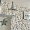 Отель Bos Cres - a Fisherman's Cottage in St Ives Town, фото 6