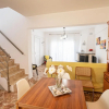 Отель Thalia Maisonette No 5 by Travel Pro Services, фото 10