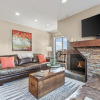 Отель Village Loft 31 At Park City Mountain 2 Bedroom Condo by RedAwning, фото 2