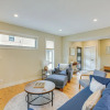 Отель Traverse City Townhome: Walk to Boardman Lake!, фото 5